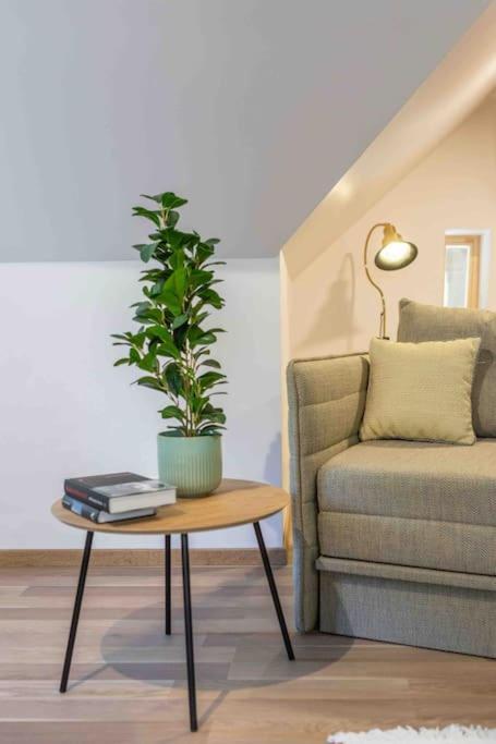 Villa Hubertus Juodkrantė エクステリア 写真