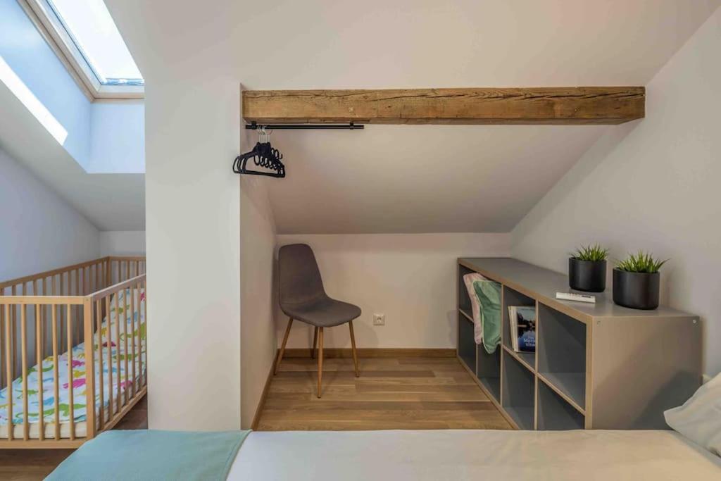 Villa Hubertus Juodkrantė エクステリア 写真